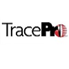 TracePro���İ�����|TracePro��ѧ�������� V8.1.0��Ѱ�