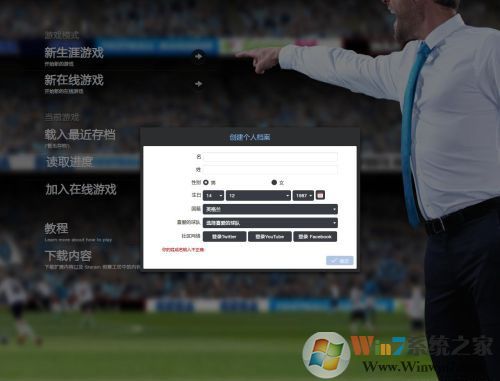 ������2014������������