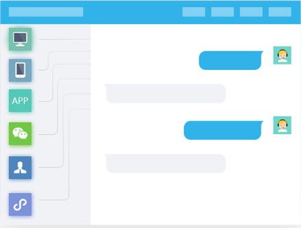 �׶�Ϳͷ�ϵͳ����|�׶�����߿ͷ�ϵͳ V1.1.5Windows��