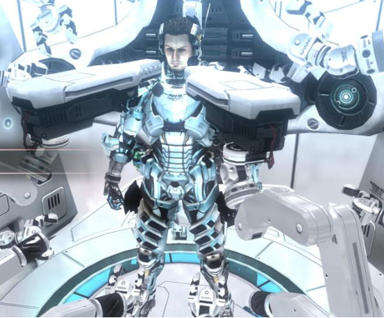 ������������������|��������Vanquish�����Ϸ �������İ�