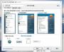 Classic Shell Win10��ʼ�˵����� V4.4.169�������İ�