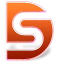 Deskscapes8ȥ��ʱ�����Ʋ���_Deskscapes8�ƽⲹ��