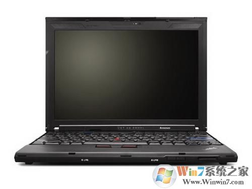 联想thinkpad x220显卡驱动 联想x220显卡驱动