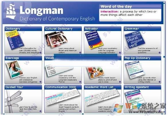 ���ĵ����߼�Ӣ��ǵ���������|���ĵ����߼�Ӣ��ǵ�����PDF���Ӱ�