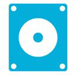 ΢PE����������|΢PE������ V2.1��ǿ��32λ&64λ 