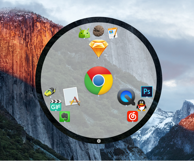 Sapiens Mac������|Sapiens for Mac������������ V1.3�ٷ���