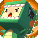 ��İ�������縨������|��İ�������縨��Դ��ȫ��������