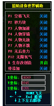 ��İ�������縨������