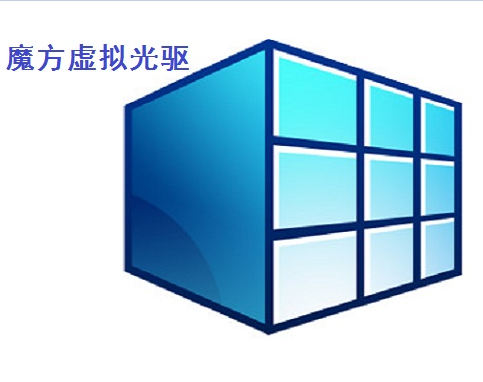 ��ý�����������|��ýħ������������� V2.25��ɫ��