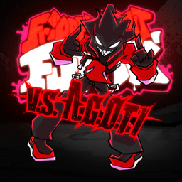 ����ҹ�ſ���ն�ħ����|����ҹ�ſ���ն�ħ��Ϸ V0.2.7.2��׿��