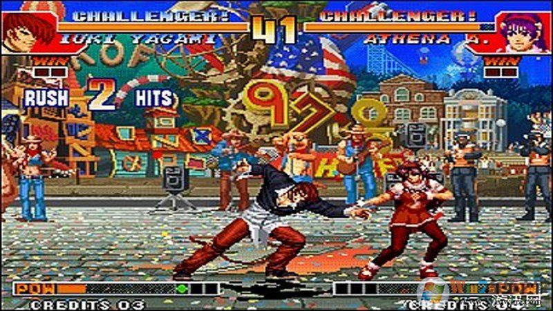 ȭ��97TV�ƽ������|ȭ��97����TV��׿��