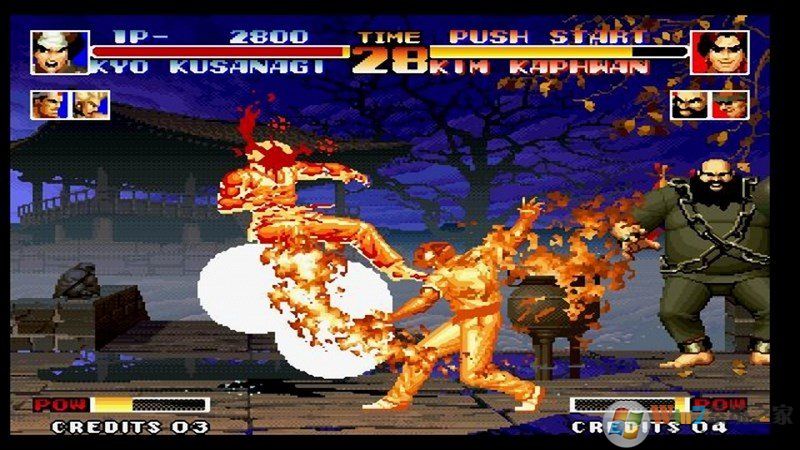 ȭ��97TV�ƽ������|ȭ��97����TV��׿��