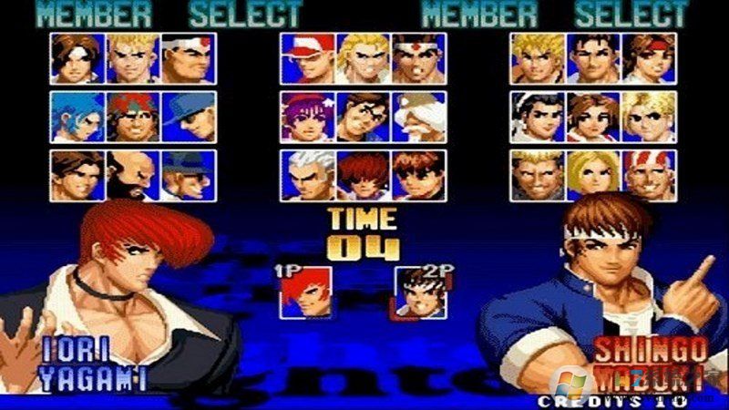 ȭ��97TV�ƽ������|ȭ��97����TV��׿��