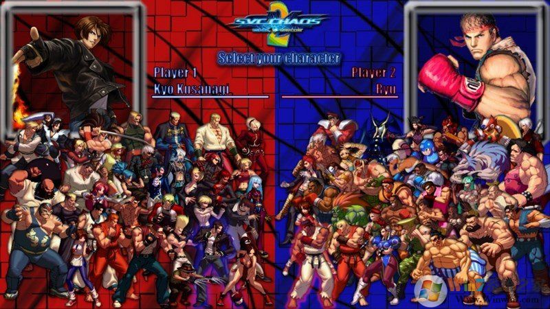 ȭ��97TV�ƽ������|ȭ��97����TV��׿��