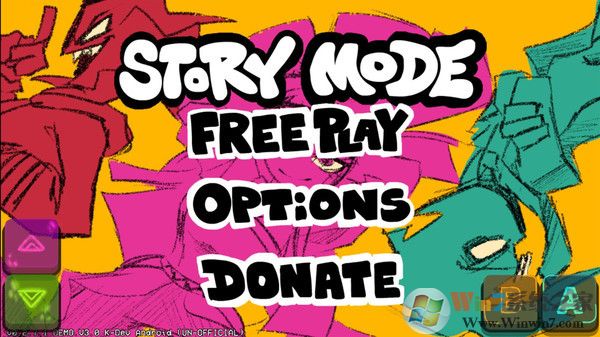 ����ҹ�ſ���ն�ħ����|����ҹ�ſ���ն�ħ��Ϸ V0.2.7.2��׿��