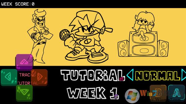 ����ҹ�ſ���ն�ħ����|����ҹ�ſ���ն�ħ��Ϸ V0.2.7.2��׿��