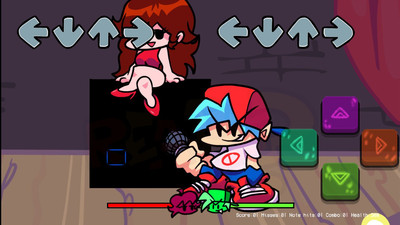 ����ҹ�ſ���ն�ħ����|����ҹ�ſ���ն�ħ��Ϸ V0.2.7.2��׿��