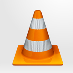VLC Media Player����|VLC��ý�岥���� V4.0.0 3���İ�