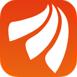 �����Ƹ����԰�����|�����Ƹ��ն� v2021�ٷ���