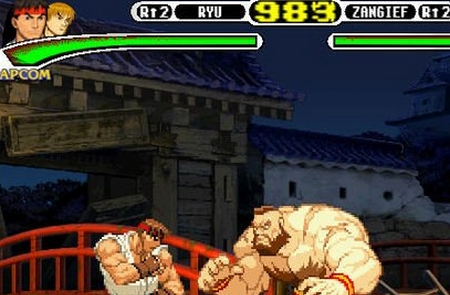 MakaronEXģ��������|MakaronEX DC�ֻ���Ϸģ���� v4.1������