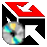 ��������ƽ������|����������뷨 V2021��Ѱ�