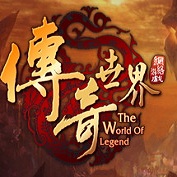 ��������΢�˹ٷ�����|����������԰�΢��