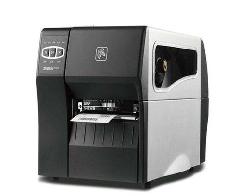 ������ӡ��gk888t��������|Zebra GK888t�������ӡ������