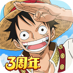 ������ǿ��֮·�ڹ��ƽ��