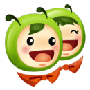 ��Ƶ��������|��Ʒ���Ƶ��������V4.0��ɫ��