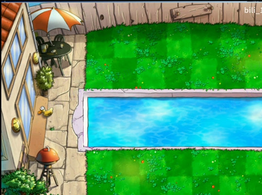 ֲ���ս��ʬ95������(��ǿ��)