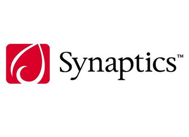 Synaptics TouchPad΢�Ǵ��������� V18.1.30.12�ٷ���