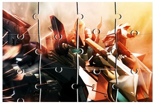 ������װ֮�����޵е�����