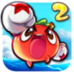 ȼ�յ��߲�2_ȼ�յ��߲�2����氲׿������ʯ�ƽ��