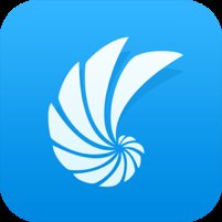 ͬ����PC������|ͬ��������v3.2.9�ٷ���