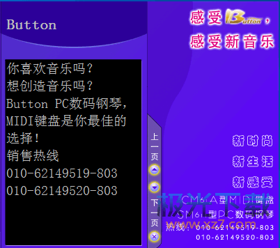 ��ɫ�����������