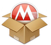 ����������۷���רҵ��������� V4.2.0.8�ٷ���