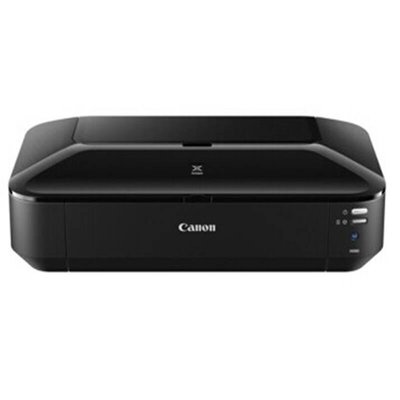 ����Canon Pixma iX6500 Series��ӡ������ V2.56C�ٷ���