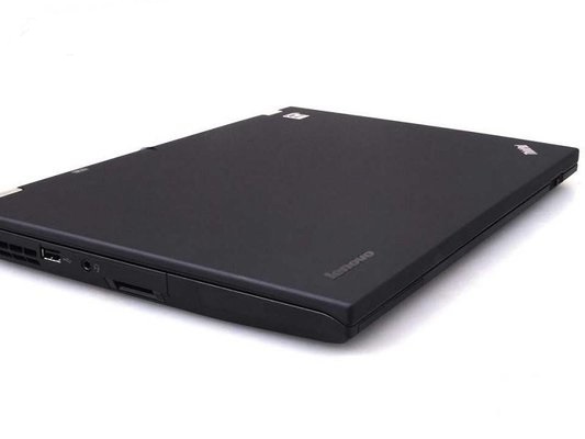 ����e450�Կ���������_ThinkPad E450�Կ�����