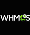 WHMCS8�ƽ������|WHMCS8������Ȩ�� v8.1.3��Ѱ�