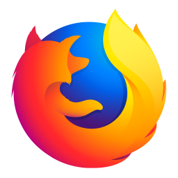 ������������|Firefox�������� V107.0.2�ٷ���