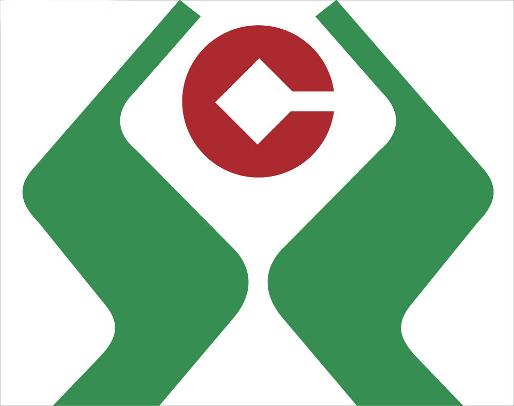 ɽ��ʡũ���������������а�ȫ�ؼ� V2.3.9.11�ٷ���