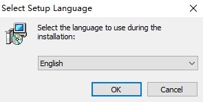 word文档密码破解工具(passcape word password recovery) word docx密码破解工具
