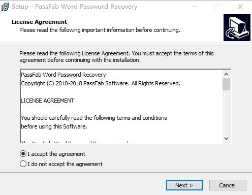 word文档密码破解工具(passcape word password recovery) word docx密码破解工具