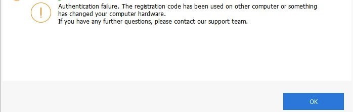 word文档密码破解工具(passcape word password recovery) word docx密码破解工具