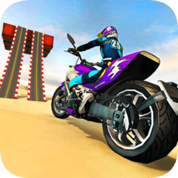 ��ķ��ɳ̲Ħ�г�