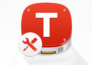 Tuxera NTFS for Mac�ƽ��_Tuxera NTFS for Mac(���ƽⲹ��)