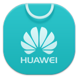 ��ΪӦ���г�����_��ΪӦ���г�v2021���԰�