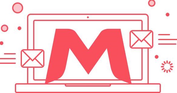 阿里邮箱企业版电脑版 阿里邮箱企业版pc端