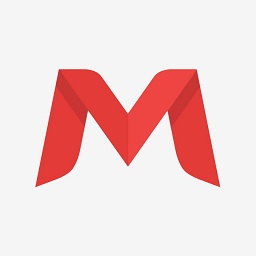 ������������ҵ��_����������ҵ���Կͻ���