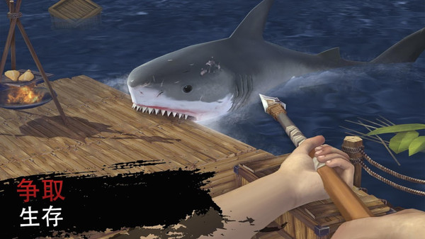 ľ����������������İ�